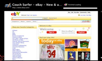 ebay.jpg