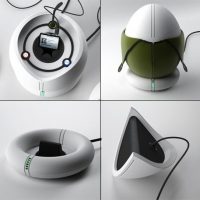 egg-speaker.jpg