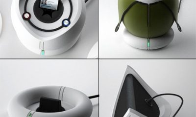 egg-speaker.jpg
