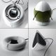 egg-speaker.jpg