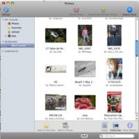 flickery-3.jpg