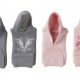 gear4streetwear-300x207.jpg