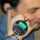 handphone_1.jpg