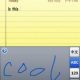 handwritingiPhone.jpg
