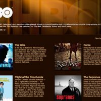 hboitunes.jpg