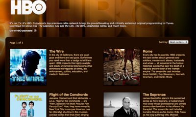 hboitunes.jpg
