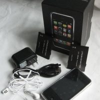 hiphone.jpg