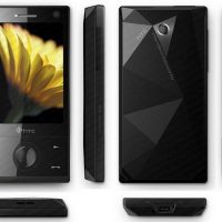 htc-touch-diamond.jpg