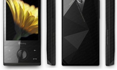 htc-touch-diamond.jpg