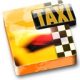 iCab4Logo.jpg