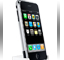 iPhone3.jpg