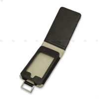 iPod_Case_006.jpg