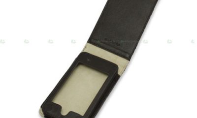 iPod_Case_006.jpg