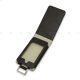 iPod_Case_006.jpg