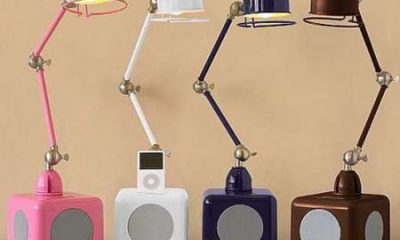 iPod_lamp.jpg