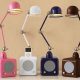 iPod_lamp.jpg