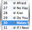 iTunes3.jpg