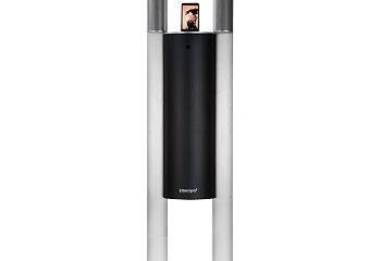 ifi-1 (1)
