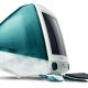 imac-hires.jpg