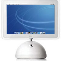 imac200217.jpg