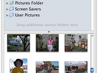 imedia-2_textmedium.jpg