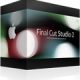 index_studio_box20080408.jpg