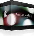 index_studio_box20080408.jpg