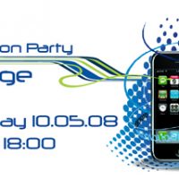 invite10.jpg