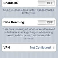 iphone-3g-screen-shot.jpg