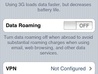 iphone-3g-screen-shot.jpg