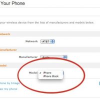 iphone-black-att.jpg