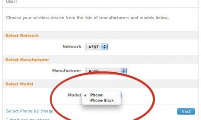 iphone-black-att.jpg