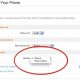 iphone-black-att.jpg
