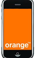 iphone-orange.jpg