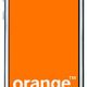 iphone-orange.jpg