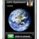 iphone-stock-2.jpg