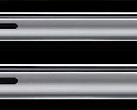 iphone2.jpg