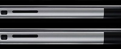 iphone2.jpg