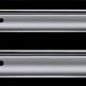 iphone2.jpg