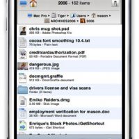 iphone64pct.jpg