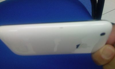 iphone_blanc.jpg