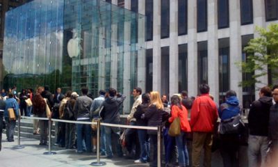 iphone_line_1-2.jpg