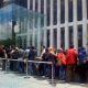 iphone_line_1-2.jpg