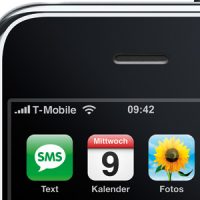 iphone_t-mobile.jpg