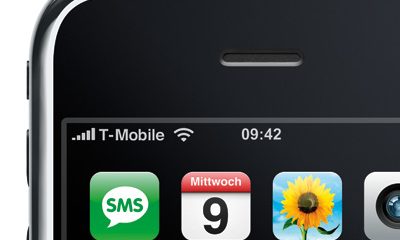 iphone_t-mobile.jpg