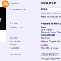 iphoneauction.jpg