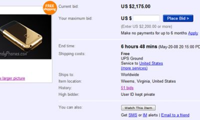 iphoneauction.jpg