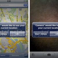 iphonebeta5A292g.jpg