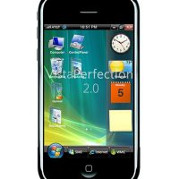 iphonewindowsvista.jpg