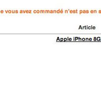 iphonorange.jpg